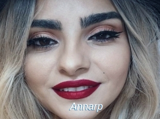 annarp Ejaculations Féminines