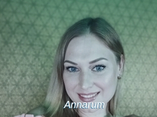 annarum Ejaculations Féminines