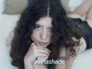 Annashade