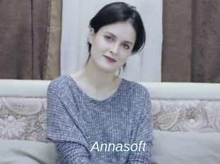 Annasoft