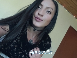 Annasoller