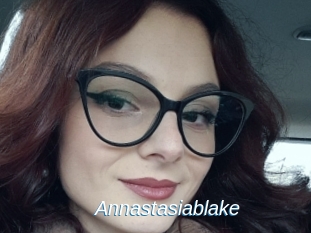 Annastasiablake