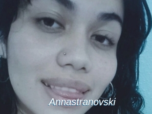 annastranovski Ejaculations Féminines