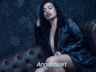 Annastuart