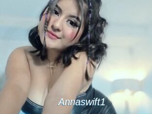 Annaswift1