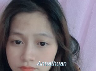 Annathuan