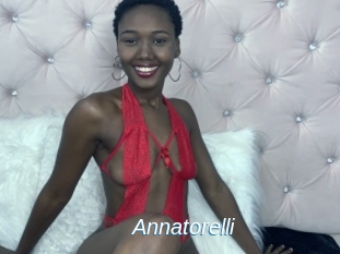 annatorelli Ejaculations Féminines