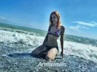 Annawallis