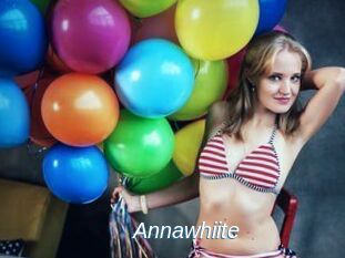 Annawhiite