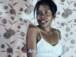 annawilliam Ejaculations Féminines