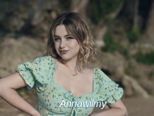 Annawilmy