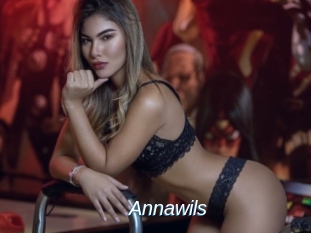 Annawils