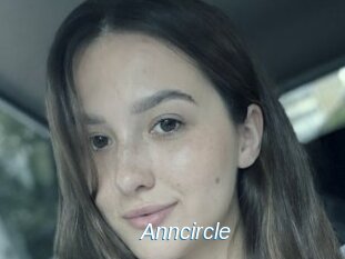Anncircle