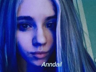 Anndail