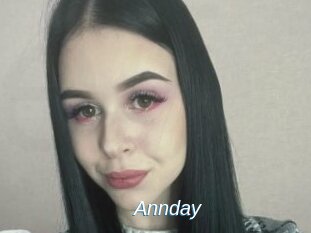 Annday