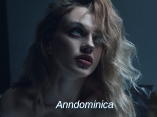 Anndominica