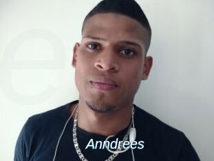Anndrees