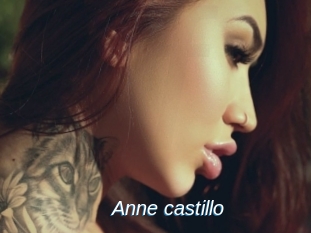 Anne_castillo