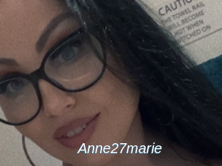 Anne27marie