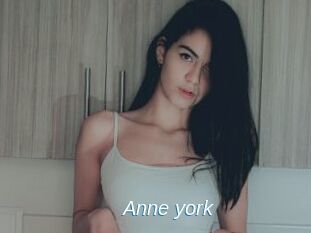 Anne_york