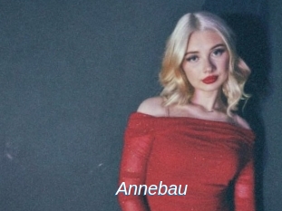 annebau Ejaculations Féminines