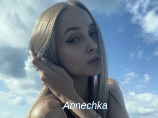 Annechka