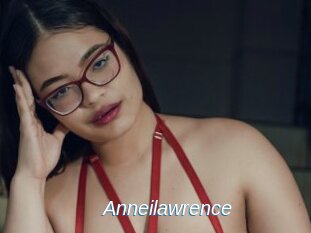 Anneilawrence