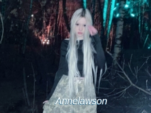 Annelawson