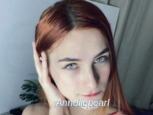 Anneliepearl