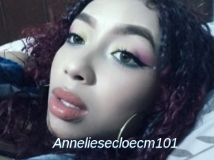 Anneliesecloecm101