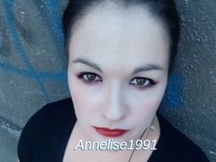 Annelise1991