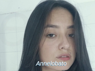 Annelobato