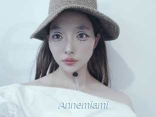 Annemiami