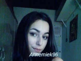 Annemiek96