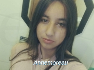 Annemoreau