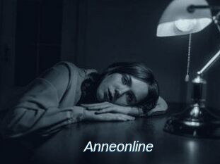 Anneonline