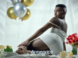 Anneprice