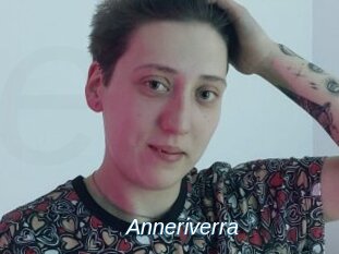 Anneriverra