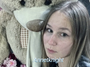 Annetknight