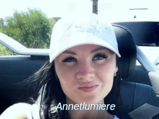 Annetlumiere