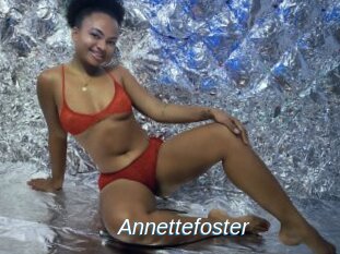 Annettefoster