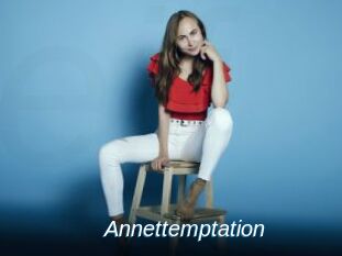 annettemptation Ejaculations Féminines