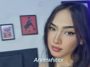 Annewhitex