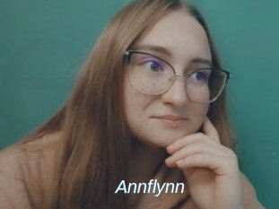 annflynn Ejaculations Féminines