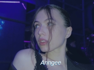 Anngee