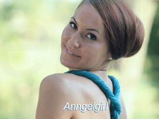 Anngelgirl