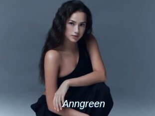 Anngreen