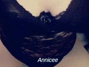Annicee