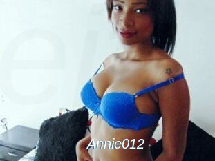 Annie012