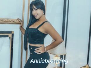 Anniebrowning